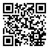 http://www.xuyangny.com/a/11558943.html