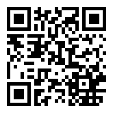 http://www.xuyangny.com/a/11558959.html