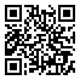 http://www.xuyangny.com/a/11558962.html