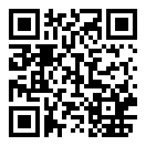 http://www.xuyangny.com/a/11558965.html