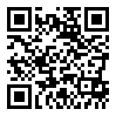 http://www.xuyangny.com/a/11558966.html