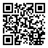 http://www.xuyangny.com/a/11558967.html