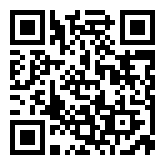 http://www.xuyangny.com/a/11558974.html
