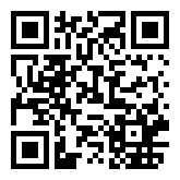 http://www.xuyangny.com/a/11558975.html