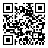 http://www.xuyangny.com/a/11558979.html