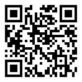 http://www.xuyangny.com/a/11558982.html