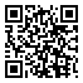 http://www.xuyangny.com/a/11558986.html