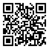 http://www.xuyangny.com/a/11558987.html
