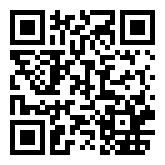 http://www.xuyangny.com/a/11558988.html