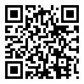 http://www.xuyangny.com/a/11558989.html