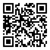http://www.xuyangny.com/a/11558990.html