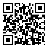 http://www.xuyangny.com/a/11558994.html