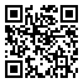 http://www.xuyangny.com/a/11558996.html