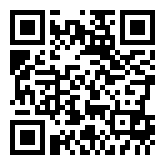 http://www.xuyangny.com/a/11558997.html