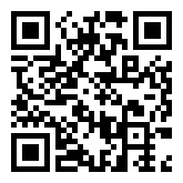 http://www.xuyangny.com/a/11558998.html