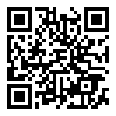 http://www.xuyangny.com/a/11559000.html