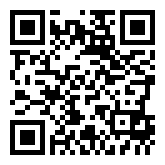 http://www.xuyangny.com/a/11559002.html