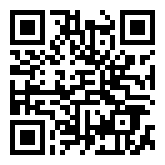http://www.xuyangny.com/a/11559007.html