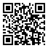 http://www.xuyangny.com/a/11559014.html