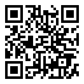 http://www.xuyangny.com/a/11559017.html