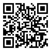 http://www.xuyangny.com/a/11559021.html