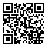 http://www.xuyangny.com/a/11559029.html