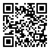http://www.xuyangny.com/a/11559030.html