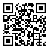 http://www.xuyangny.com/a/11559032.html