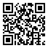 http://www.xuyangny.com/a/11559037.html