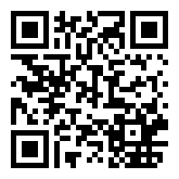 http://www.xuyangny.com/a/11559040.html