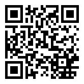 http://www.xuyangny.com/a/11559043.html