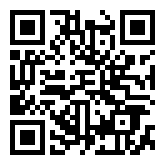 http://www.xuyangny.com/a/11559049.html