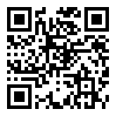 http://www.xuyangny.com/a/11559053.html