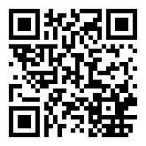 http://www.xuyangny.com/a/11559056.html