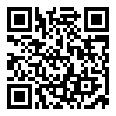 http://www.xuyangny.com/a/11559057.html