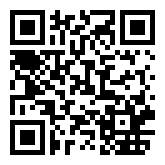 http://www.xuyangny.com/a/11559059.html