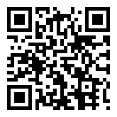 http://www.xuyangny.com/a/11559060.html