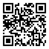 http://www.xuyangny.com/a/11559066.html