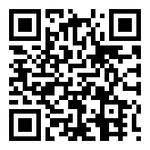 http://www.xuyangny.com/a/11559069.html