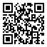 http://www.xuyangny.com/a/11559070.html