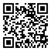 http://www.xuyangny.com/a/11559072.html