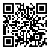 http://www.xuyangny.com/a/11559076.html