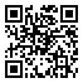 http://www.xuyangny.com/a/11559077.html
