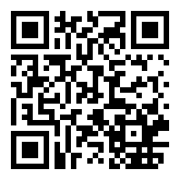 http://www.xuyangny.com/a/11559082.html