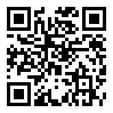 http://www.xuyangny.com/a/11559088.html