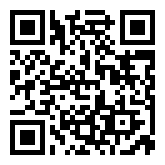http://www.xuyangny.com/a/11559090.html