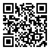 http://www.xuyangny.com/a/11559092.html