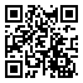 http://www.xuyangny.com/a/11559096.html