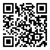 http://www.xuyangny.com/a/11559098.html