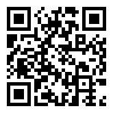 http://www.xuyangny.com/a/11559102.html
